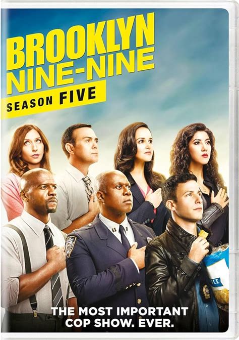 brooklyn 99 season 5 where to watch|brooklyn 99 season 5 123movies.